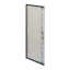 Image produit NSYDCRNG106 Schneider Electric