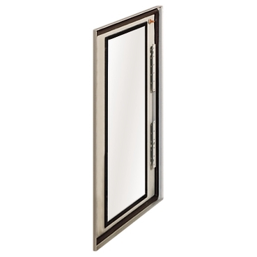 NSYDS3D105TL Product picture Schneider Electric