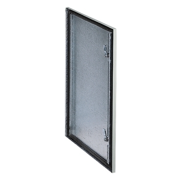 NSYDS3HF43 Product picture Schneider Electric