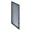NSYDS3HF43 Product picture Schneider Electric