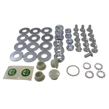 Afbeelding product NSYS3DCGPSTDSB Schneider Electric