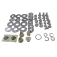 Afbeelding product NSYS3DCGPSTDSB Schneider Electric