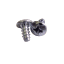 Image produit NSYS3DCGSB Schneider Electric