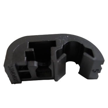 Image produit NSYS3DLG Schneider Electric