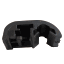Image produit NSYS3DLG Schneider Electric
