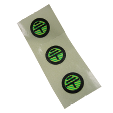 Изображение NSYSWMEL Schneider Electric