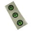 Image produit NSYSWMEL Schneider Electric