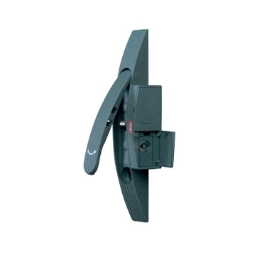 Afbeelding product NSYSDH Schneider Electric
