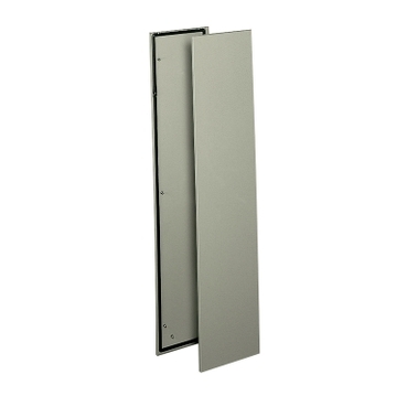 2PLOL185 EcoStruxure Schneider Electric