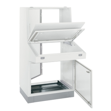 Schneider Electric NSYFCESD810 Picture