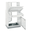 Schneider Electric NSYFCESD810 Picture