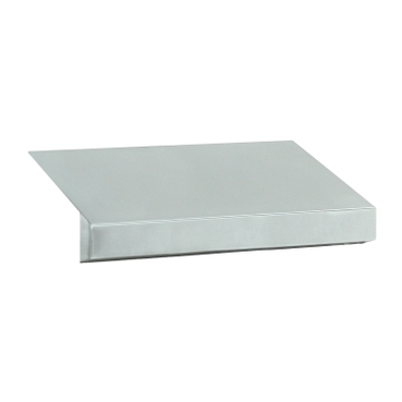 Afbeelding product NSYDLSD10 Schneider Electric