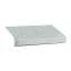 Afbeelding product NSYDLSD10 Schneider Electric