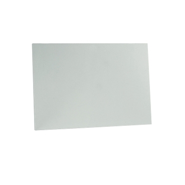 Afbeelding product NSYCCSDF12 Schneider Electric