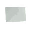 Afbeelding product NSYCCSDF12 Schneider Electric