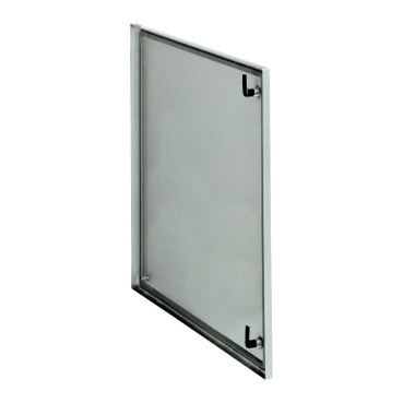 NSYDSDF12L Pildi tuvastamine Schneider Electric
