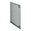 NSYDSDF12L Pildi tuvastamine Schneider Electric