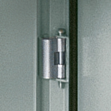Afbeelding product NSYHSD Schneider Electric