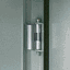 Afbeelding product NSYHSD Schneider Electric