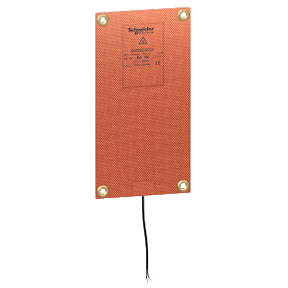 NSYCRS10W240V picture- Schneider-electric