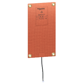 Proclima 5 0 Download Prclima2 Exe