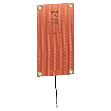 NSYCRS25W120V Product picture Schneider Electric