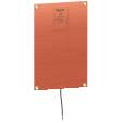 Εικόνα προϊόντος NSYCRS50W240V Schneider Electric