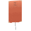 Εικόνα προϊόντος NSYCRS50W120V Schneider Electric