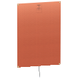 Εικόνα προϊόντος NSYCRS200W240V Schneider Electric