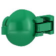 Nsysbm152012 Metal Industrial Box Plain Door H150xw200xd120 Ip66 Ik10 Ral 7035 Schneider Electric Global