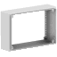 NSYAES348SB Product picture Schneider Electric