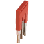 Afbeelding product NSYTRAL23 Schneider Electric