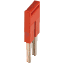 NSYTRAL42 Schneider Electric Imagen del producto
