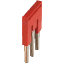 Afbeelding product NSYTRAL43 Schneider Electric