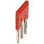 Afbeelding product NSYTRAL63 Schneider Electric