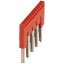Изображение NSYTRAL45 Schneider Electric