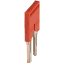 Image produit NSYTRAL62 Schneider Electric