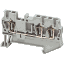 NSYTRR23 Product picture Schneider Electric