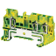 Image produit NSYTRR23PE Schneider Electric