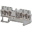 Afbeelding product NSYTRR24 Schneider Electric