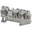 Afbeelding product NSYTRR43BL Schneider Electric