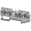 Image produit NSYTRR44 Schneider Electric