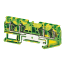 Afbeelding product NSYTRR44PE Schneider Electric