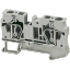NSYTRR62 Schneider Electric Imagen del producto