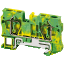 Afbeelding product NSYTRR62PE Schneider Electric
