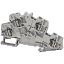NSYTRR44D Product picture Schneider Electric