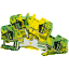 Afbeelding product NSYTRR44DPE Schneider Electric