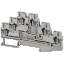 Image Schneider Electric NSYTRR26T