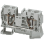 NSYTRR162 Schneider Electric Imagen del producto