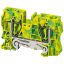 Afbeelding product NSYTRR162PE Schneider Electric